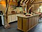 Guest house 291611 • Holiday property Achterhoek • Vakantiehuis in Sinderen  • 1 of 26