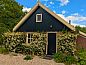 Guest house 291611 • Holiday property Achterhoek • Vakantiehuis in Sinderen  • 2 of 26