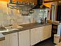 Guest house 291611 • Holiday property Achterhoek • Vakantiehuis in Sinderen  • 3 of 26