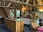 Guest house 291611 • Holiday property Achterhoek • Vakantiehuis in Sinderen  • 4 of 26