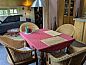 Guest house 291611 • Holiday property Achterhoek • Vakantiehuis in Sinderen  • 5 of 26