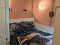 Guest house 291611 • Holiday property Achterhoek • Vakantiehuis in Sinderen  • 7 of 26