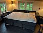 Guest house 291611 • Holiday property Achterhoek • Vakantiehuis in Sinderen  • 9 of 26