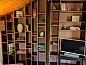 Guest house 291611 • Holiday property Achterhoek • Vakantiehuis in Sinderen  • 10 of 26