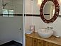 Guest house 291611 • Holiday property Achterhoek • Vakantiehuis in Sinderen  • 11 of 26