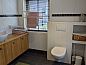 Guest house 291611 • Holiday property Achterhoek • Vakantiehuis in Sinderen  • 12 of 26