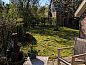 Guest house 291611 • Holiday property Achterhoek • Vakantiehuis in Sinderen  • 14 of 26