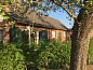 Verblijf 291712 • Vakantiewoning Achterhoek • Vakantiehuisje in Aalten  • 1 van 26