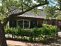 Verblijf 291712 • Vakantiewoning Achterhoek • Vakantiehuisje in Aalten  • 2 van 26