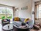 Verblijf 291712 • Vakantiewoning Achterhoek • Vakantiehuisje in Aalten  • 5 van 26