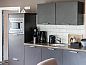 Verblijf 291712 • Vakantiewoning Achterhoek • Vakantiehuisje in Aalten  • 7 van 26