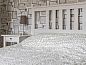 Verblijf 291712 • Vakantiewoning Achterhoek • Vakantiehuisje in Aalten  • 13 van 26