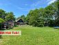 Unterkunft 291722 • Ferienhaus Achterhoek • Vakantiehuisje in Aalten  • 1 von 26