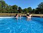 Unterkunft 291722 • Ferienhaus Achterhoek • Vakantiehuisje in Aalten  • 2 von 26