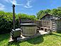 Unterkunft 291722 • Ferienhaus Achterhoek • Vakantiehuisje in Aalten  • 4 von 26