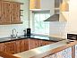 Unterkunft 291722 • Ferienhaus Achterhoek • Vakantiehuisje in Aalten  • 7 von 26