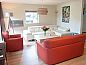 Unterkunft 291722 • Ferienhaus Achterhoek • Vakantiehuisje in Aalten  • 8 von 26