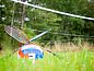 Unterkunft 291722 • Ferienhaus Achterhoek • Vakantiehuisje in Aalten  • 11 von 26