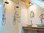 Unterkunft 291722 • Ferienhaus Achterhoek • Vakantiehuisje in Aalten  • 14 von 26