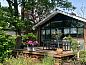 Unterkunft 291724 • Ferienhaus Achterhoek • Huisje in Aalten  • 1 von 26