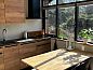 Unterkunft 291724 • Ferienhaus Achterhoek • Huisje in Aalten  • 11 von 26