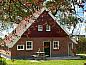 Guest house 291725 • Holiday property Achterhoek • Huisje in Aalten  • 1 of 26
