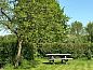 Guest house 291725 • Holiday property Achterhoek • Huisje in Aalten  • 2 of 26