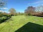 Guest house 291725 • Holiday property Achterhoek • Huisje in Aalten  • 3 of 26