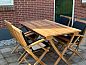 Guest house 291725 • Holiday property Achterhoek • Huisje in Aalten  • 5 of 26