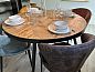 Guest house 291725 • Holiday property Achterhoek • Huisje in Aalten  • 6 of 26