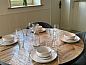 Guest house 291725 • Holiday property Achterhoek • Huisje in Aalten  • 7 of 26