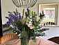 Guest house 291725 • Holiday property Achterhoek • Huisje in Aalten  • 8 of 26