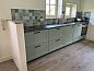 Guest house 291725 • Holiday property Achterhoek • Huisje in Aalten  • 9 of 26