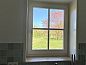 Guest house 291725 • Holiday property Achterhoek • Huisje in Aalten  • 12 of 26