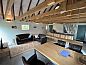 Verblijf 291726 • Vakantiewoning Achterhoek • Huisje in Aalten  • 2 van 26