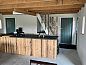 Verblijf 291726 • Vakantiewoning Achterhoek • Huisje in Aalten  • 3 van 26