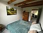 Verblijf 291726 • Vakantiewoning Achterhoek • Huisje in Aalten  • 6 van 26