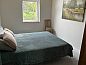 Verblijf 291726 • Vakantiewoning Achterhoek • Huisje in Aalten  • 7 van 26