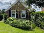 Verblijf 291726 • Vakantiewoning Achterhoek • Huisje in Aalten  • 9 van 26