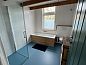 Verblijf 291726 • Vakantiewoning Achterhoek • Huisje in Aalten  • 12 van 26