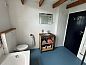Verblijf 291726 • Vakantiewoning Achterhoek • Huisje in Aalten  • 13 van 26