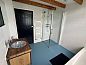 Verblijf 291726 • Vakantiewoning Achterhoek • Huisje in Aalten  • 14 van 26