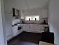 Unterkunft 291727 • Ferienhaus Achterhoek • Huisje in Aalten  • 6 von 17