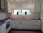 Unterkunft 291727 • Ferienhaus Achterhoek • Huisje in Aalten  • 7 von 17