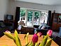 Unterkunft 291727 • Ferienhaus Achterhoek • Huisje in Aalten  • 10 von 17