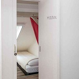 Guest house 291731 - Holiday property Achterhoek - DG696