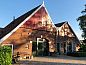 Verblijf 291733 • Vakantiewoning Achterhoek • Vakantiehuisje in Aalten  • 2 van 26