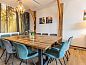 Verblijf 291733 • Vakantiewoning Achterhoek • Vakantiehuisje in Aalten  • 4 van 26