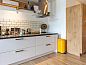 Verblijf 291733 • Vakantiewoning Achterhoek • Vakantiehuisje in Aalten  • 6 van 26