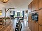 Verblijf 291733 • Vakantiewoning Achterhoek • Vakantiehuisje in Aalten  • 7 van 26